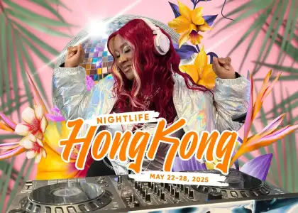 NL HK May 22 28