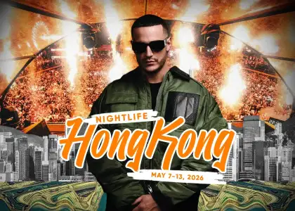 NL HK May 7 13 2026