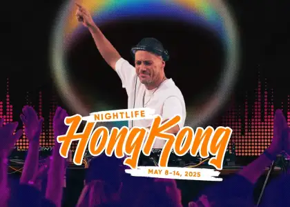 NL HK May 8 14
