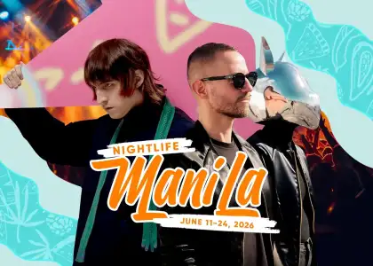 NL MNL Jun 11 24