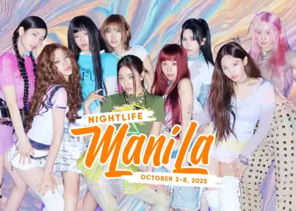 NL MNL Oct2 8