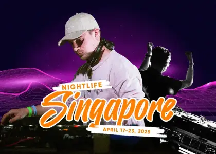 NL SG Apr17 23