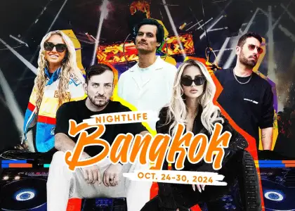 Nightlife BKK Oct24 30