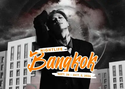 Nightlife BKK Sep26 Oct2