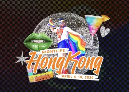 Nightlife HK Apr4 10