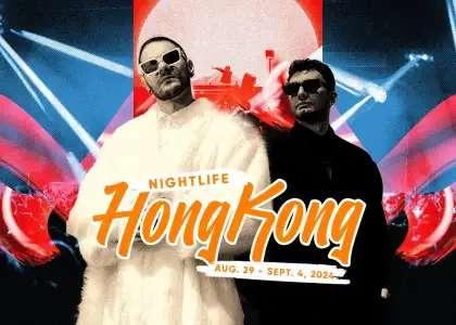 Nightlife HK Aug29 Sept4