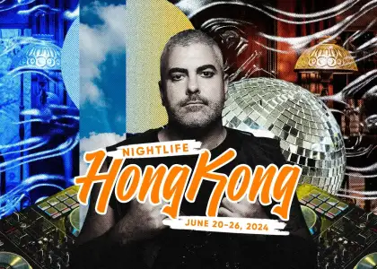 Nightlife HK Jun20 26