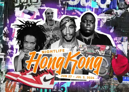 Nightlife HK Jun27 Jul3