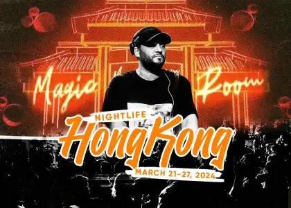 Nightlife HK Mar21 27