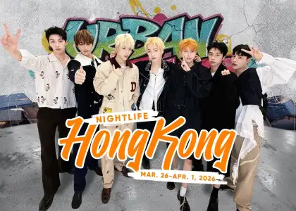 Nightlife HK Mar26 Apr1
