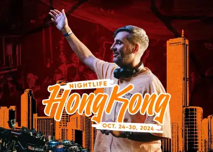 Nightlife HK Oct24 30