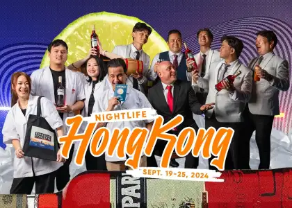 Nightlife HK Sep16 25