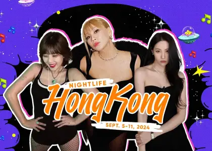 Nightlife HK Sep5 11