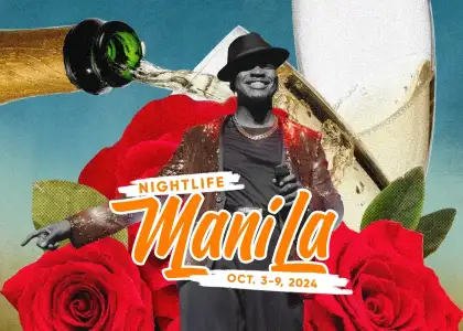 Nightlife MNL Oct3 9