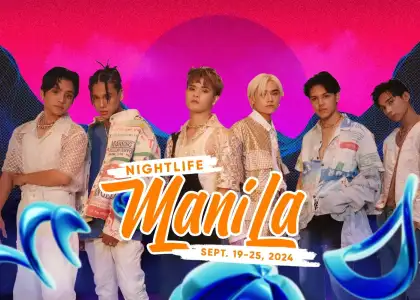 Nightlife MNL Sep16 25