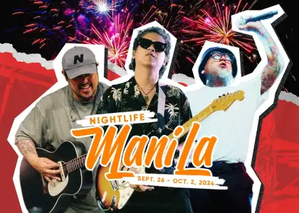 Nightlife MNL Sep26 Oct2