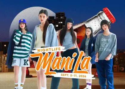 Nightlife MNL Sep5 11