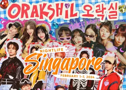 Nightlife SG Feb1 7