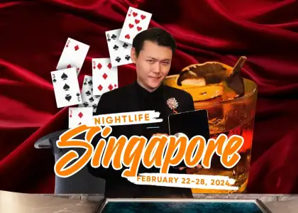 Nightlife SG Feb22 24