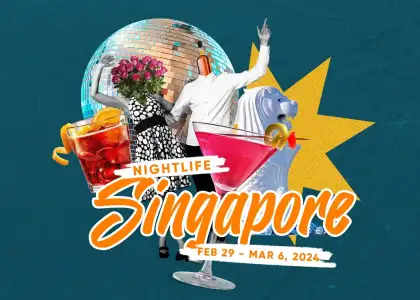 Nightlife SG Feb29 Mar6 2