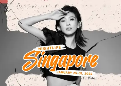 Nightlife SG Jan25 31
