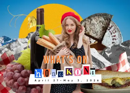 WO HK April 27 May 3