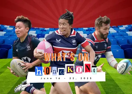 WO HKG Jun 16 22