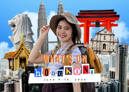 WO HKG Jun 9 15