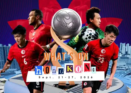 WO HKG Sep 21 27