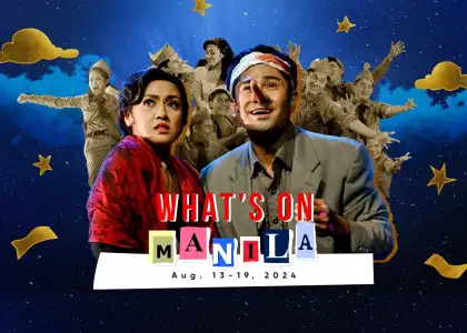 WO MNL Aug 13 19
