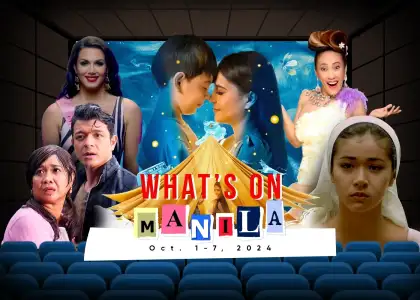 WO MNL Oct 1 7