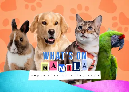 WO MNL Sep 22 28