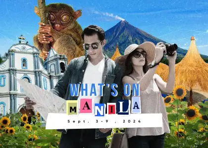 WO MNL Sept 3 9