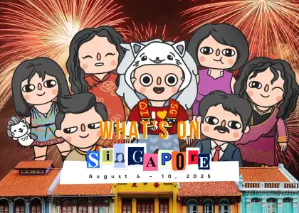 WO SGP Aug 4 10
