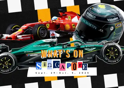 WO SGP Sep 29 Oct 5