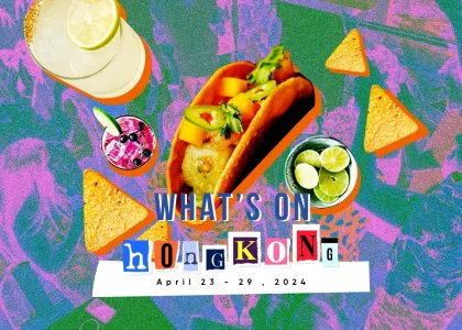 Whats On Header Template April 23 29 HK