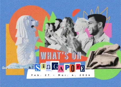 Whats On Header Template February 27 March 4 SGP