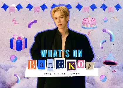 Whats On Header Template July 9 15 BKK