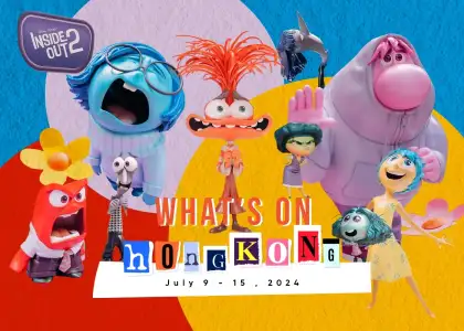 Whats On Header Template July 9 15 HK