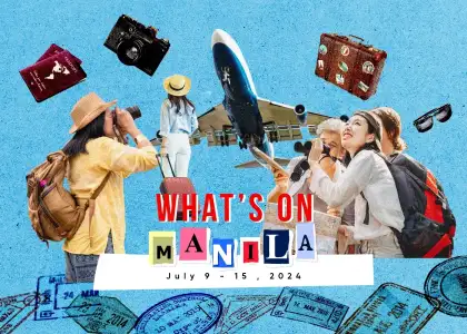 Whats On Header Template July 9 15 MNL