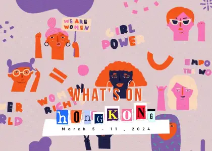 Whats On Header Template March 5 11 HK