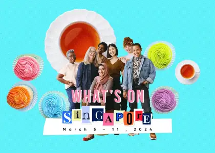 Whats On Header Template March 5 11 SG