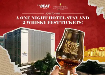 Whisky Fest