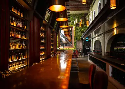 D67343 863f3d479de9443e9cb215f10c5e693emv2