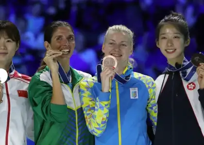 E78080ce 8bca 11eb 8ea9 7f3286b4499a 1320x770 200530 1