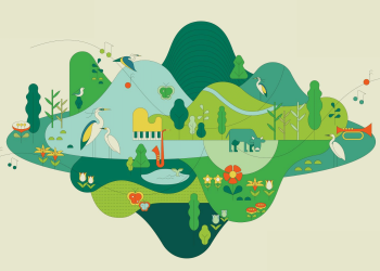 Beyond Environmental Arts Festival Returns For Its Second Year Header