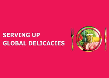 Header HKTDC Food Expo Open for Great FB Networking to Wan Chai on Aug 17 21