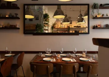 Nocino Swiss Italian Gastronomy Gem Soft opens in Tai Hang header