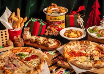 The Pizza Project Giro Brunch 3