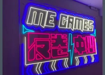 We Chat Image 20221012145034 1